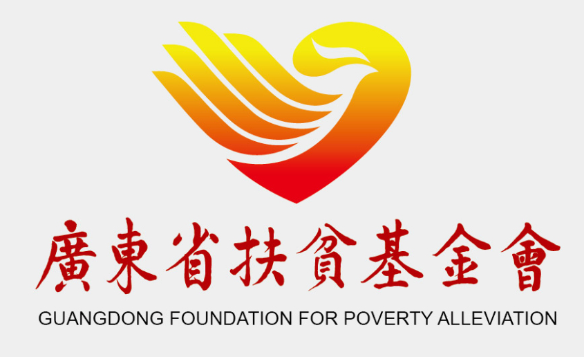 �V�|ʡ��ؚ�����